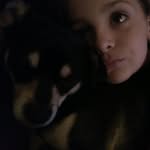 frank - hodges porter4 - @frank_hodges_porter4 - Instagram
