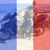 Frank Hodge230 - @frankhodge75 - TikTok