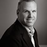 Frank Hodge - @fdhodgeinteriors - Instagram