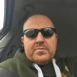 Frank Hodge - @sofeno9770 - Instagram