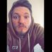 Frank Hodge - Facebook