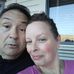 Frank Hodge - Facebook