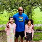 Frank Hodge - @frankhodge007 - Instagram