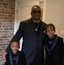 Frank Hodge - Facebook