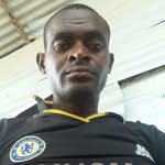 Frank Hodge - @frankhodge01 - Instagram