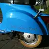 Frank Hodge - @frank.hodge19 - TikTok