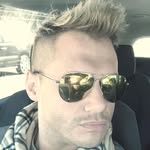 Frank Hodges - @frank.hodges.1984 - Instagram