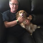 Frank Hodges - @frank.hodges.16100 - Instagram