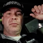 Frank Hodges - @frank.hodges.140193 - Instagram