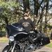 Frank Hodges - Facebook