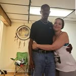 Frank Hodges - @frank.hodges.79677 - Instagram