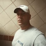 Frank Hodges - @frank_hodges - Instagram