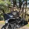 Frank Hodges - @frank.hodges8 - TikTok