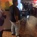 Frank Hodges - Facebook