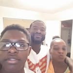 Frank Hodges Jr. - @hodgesjr.frank - Instagram