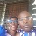 Frank T Hodge - Facebook