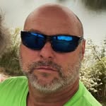 Frank W Hodges - @frankhodges81 - Instagram