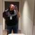 Frankee Hodge - Facebook