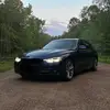 F-Hoffeller. - @frankhoffeller - TikTok