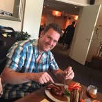 Franck Hiffler - Facebook
