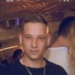 Franck Hiffler - Facebook