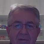 Frank Hoeffler - Facebook