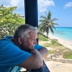 Frank Hoefler - @frank.hoefler - Instagram