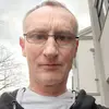 Frank Höfler - @frank.hfler - TikTok