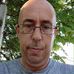 Frank Hay - Facebook