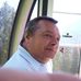 Frank Hoey - Facebook