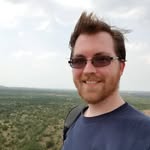 Frank Hoey - @unfilteredfrank - Instagram