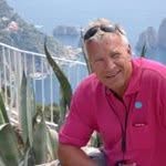 Frank Hoey - @frankhoey - Instagram