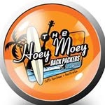 Frank Hoey Moey - @hoeymoeybackpackers - Instagram