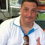 Frank Hoeykens - @frankhoeykens - Instagram