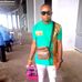 Frank Honey - Facebook