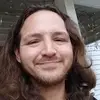 frankhoey - @frank.hoey - TikTok