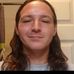 Frankie Hoey - Facebook
