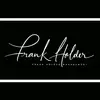 Desirée Holder - @frankholdermanagement - TikTok