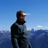 fffhhh - @frankholder7 - TikTok