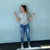 Frank - @frankholder10101 - TikTok