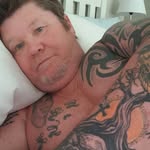 Frank Holder - @frank.holder3 - Instagram