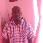Frank Holder - @frank.a.holder007 - Instagram