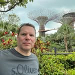 Frank Holder - @frank_dot_com - Instagram