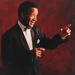 Frank Holder - @frankholdersinger - Instagram