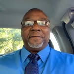 Frank Holder - @frank.holder.737 - Instagram