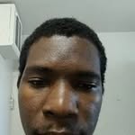 Frank Holder - @holder.frank - Instagram