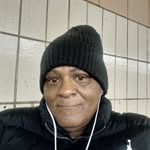 Frank Holder - @frankholder57 - Instagram