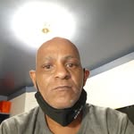 Frank Holder - @frank.holder.1238 - Instagram