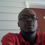 Frank Holder - @frankholder1910 - Instagram