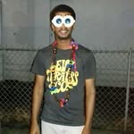 Frank Holder - @xtant_246 - Instagram